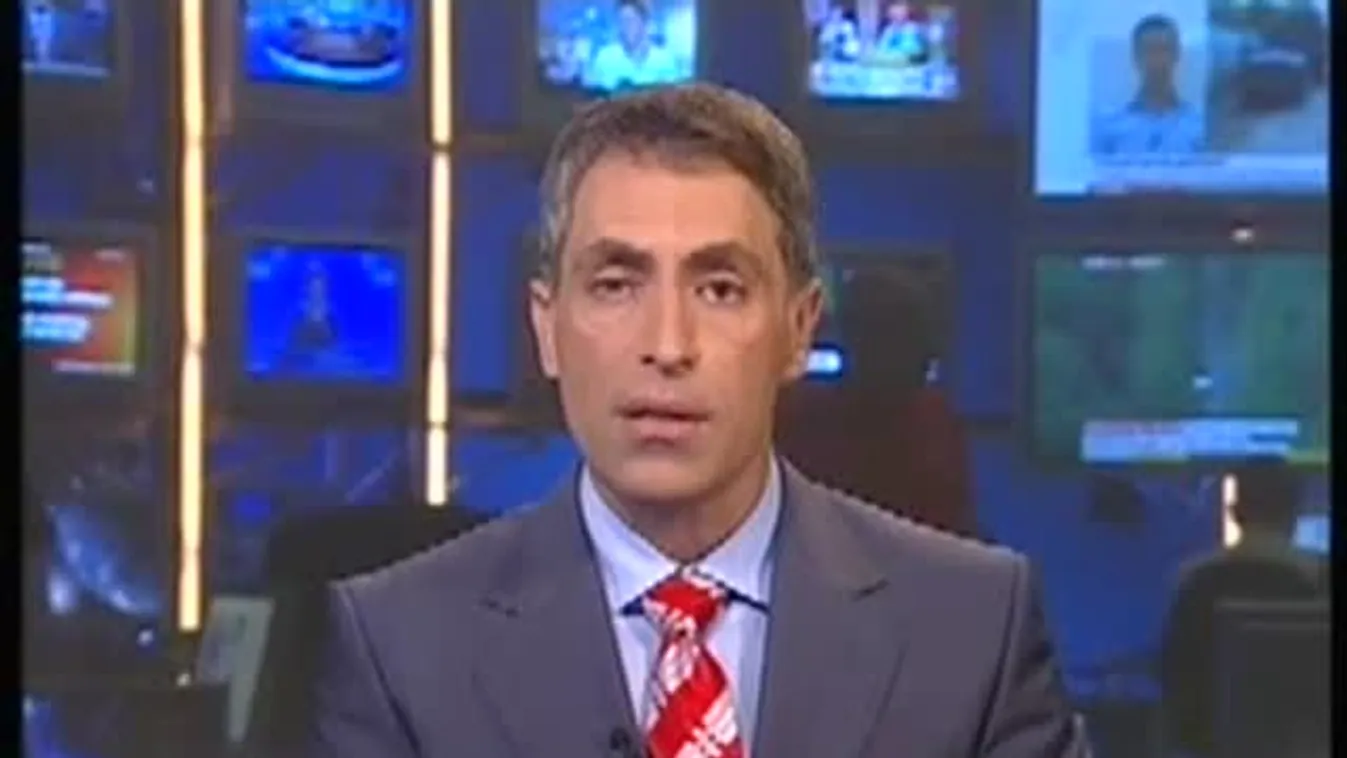 Életfogytiglant kapott a halálbrigád első embere