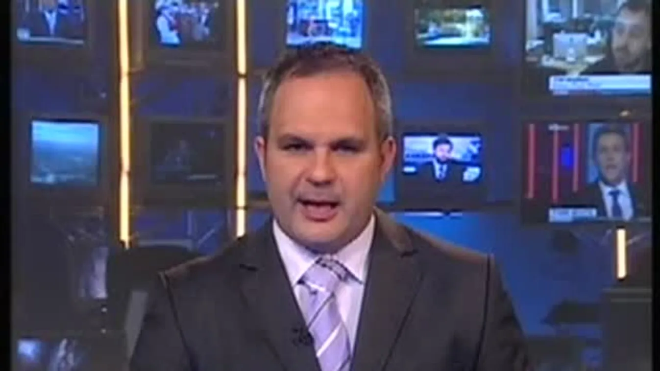 Búcsút vettek a hazatérő Kocsis Sándortól