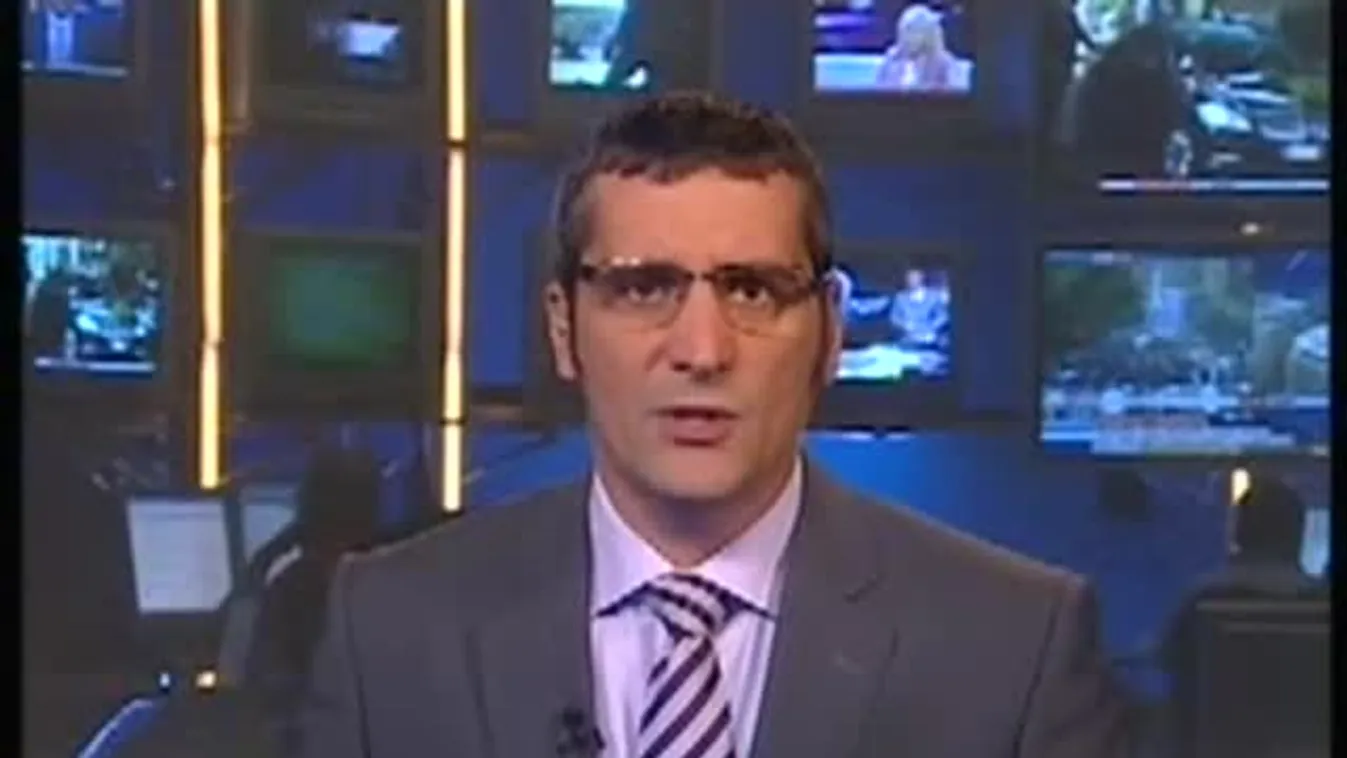 Újra elindul a termelés a kapuvári húsgyárban?