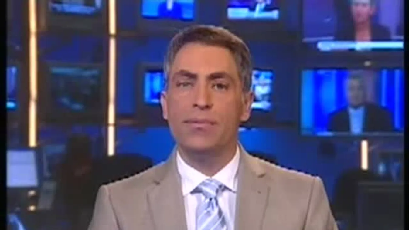 Nem csökken az özvegyi nyugdíj