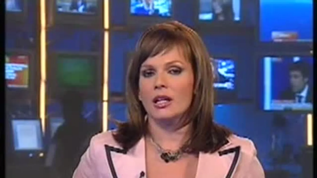 Lázár: Flexibilis lesz a választói névjegyzék