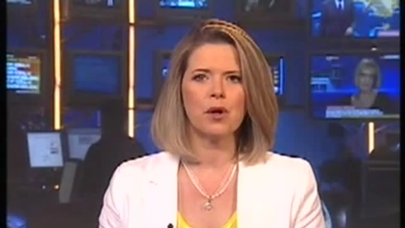 Paksy Tímea és Sarudi Alíz is országot válthat