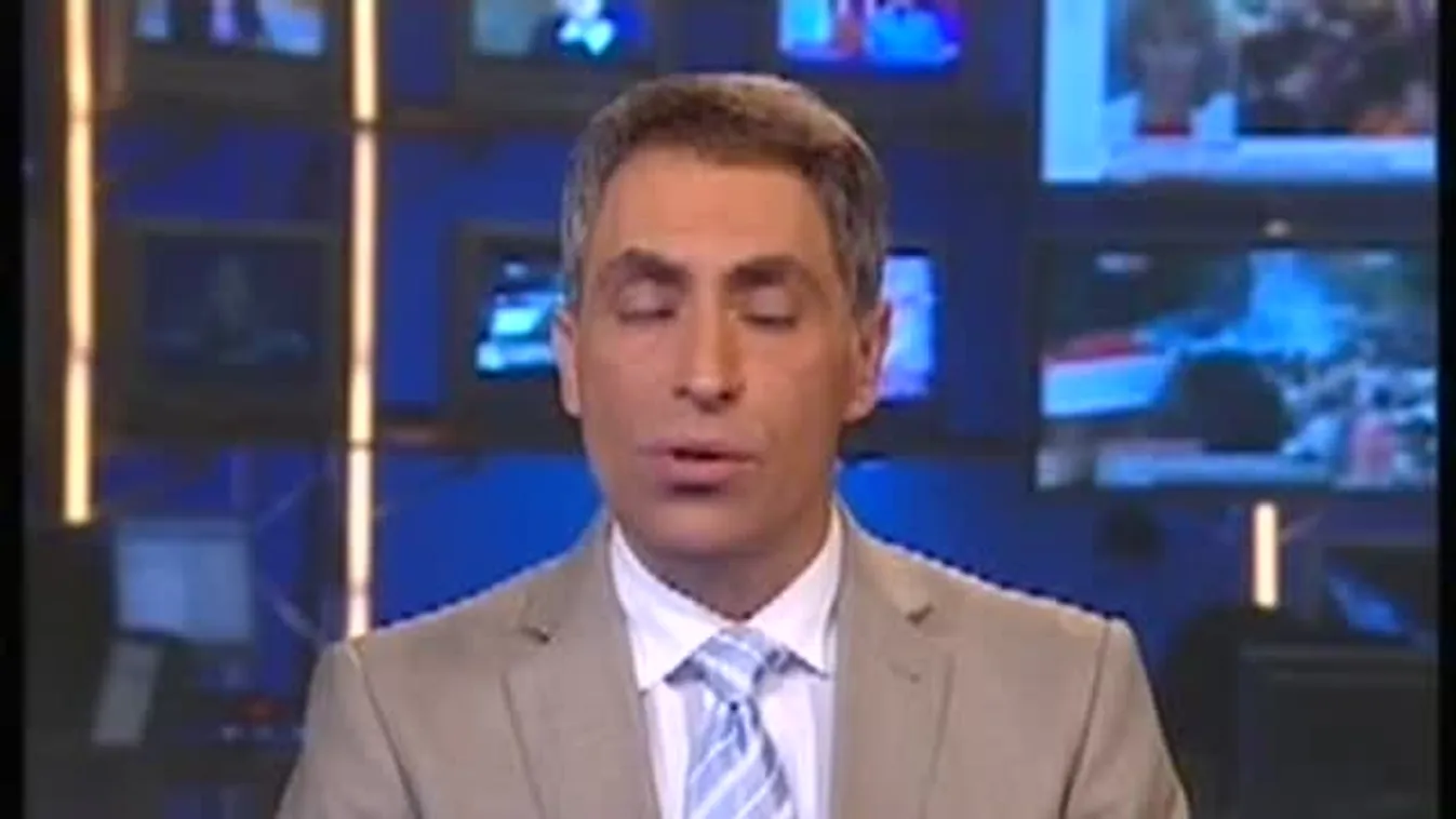 Ezért haltak meg ilyen sokan a Costa Concordián