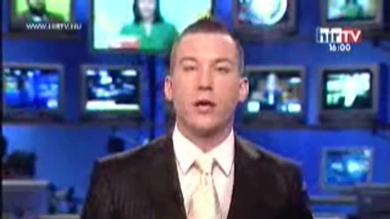 Több százezer köbméter maró iszap zúdult rájuk - keresik a sérülteket