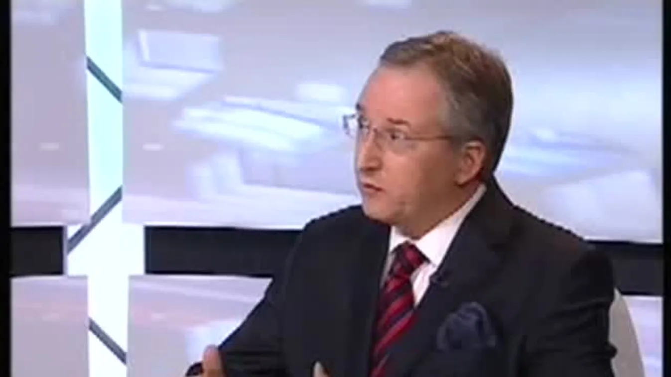 Erőszak – Rájátszás