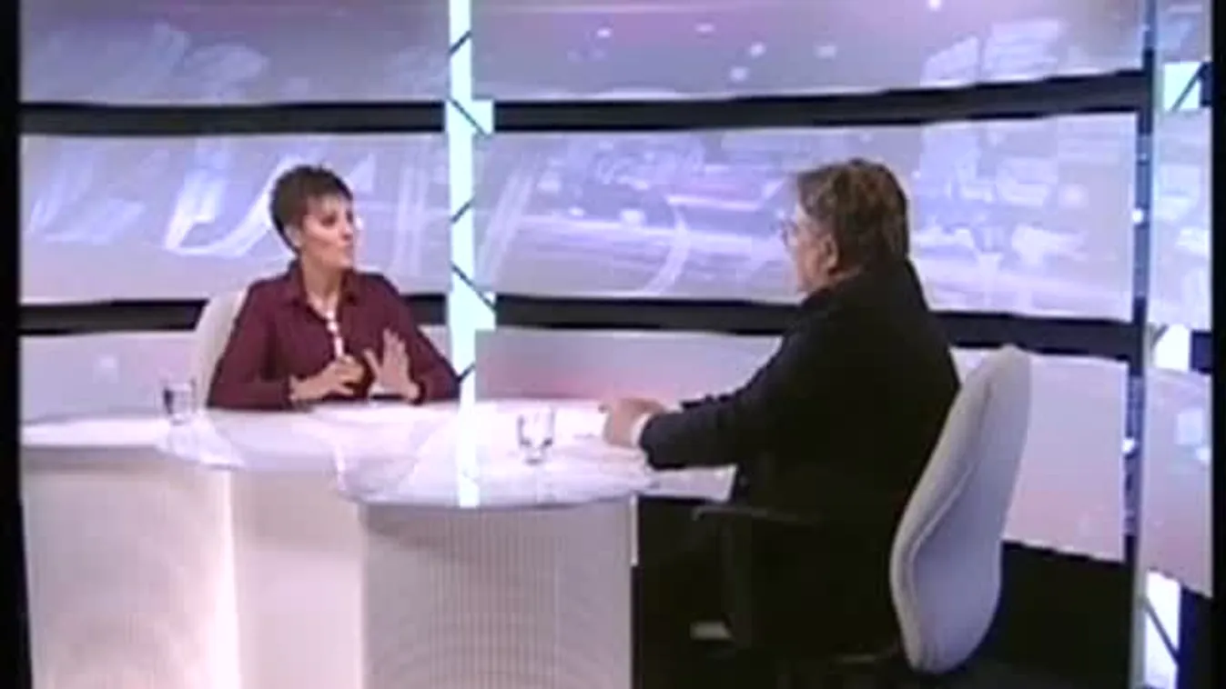 Kamatot csökkentett a monetáris tanács – Rájátszás