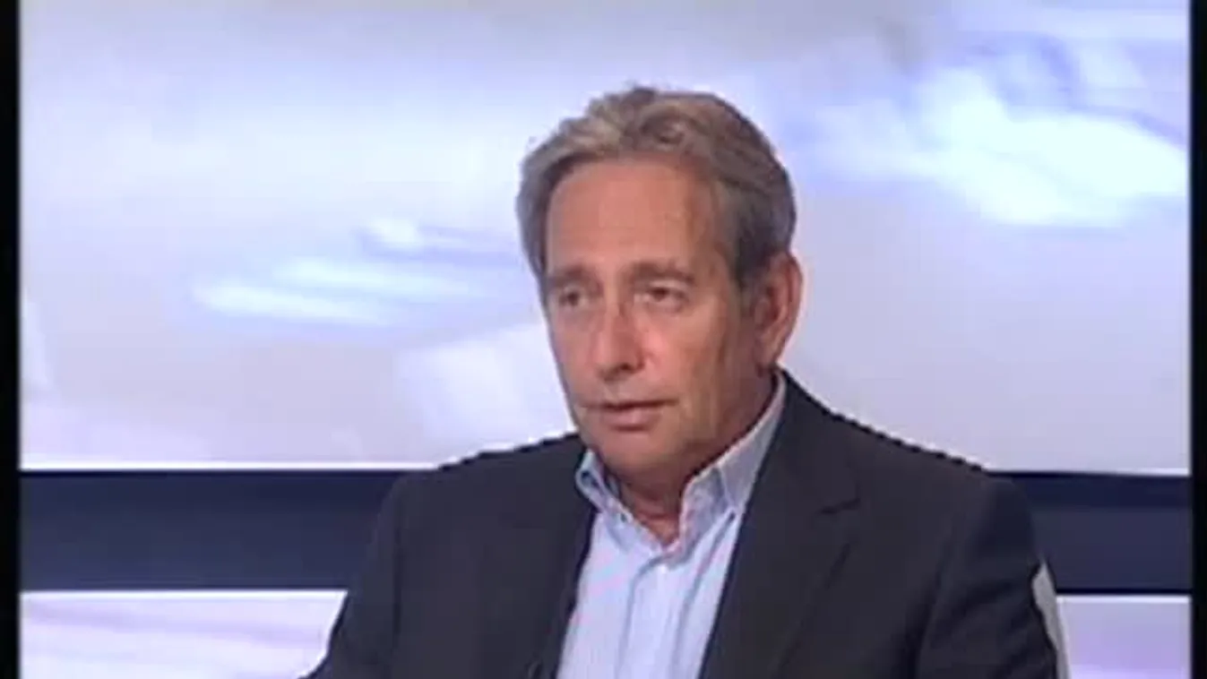 Változtak a KRESZ-szabályok – Rájátszás