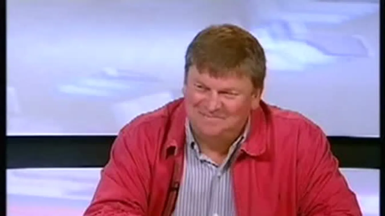 Premier – Rájátszás