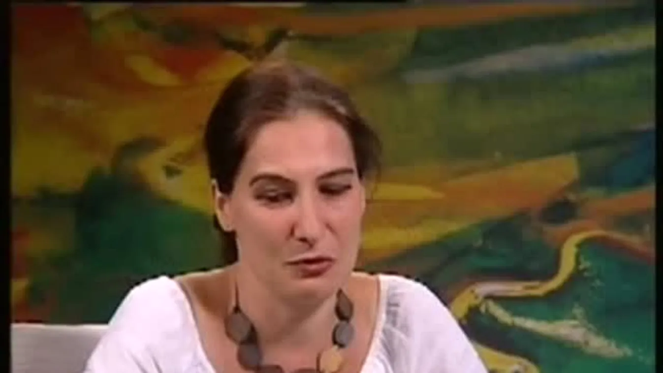 Kalapács József - 30 éve a színpadon – Paletta