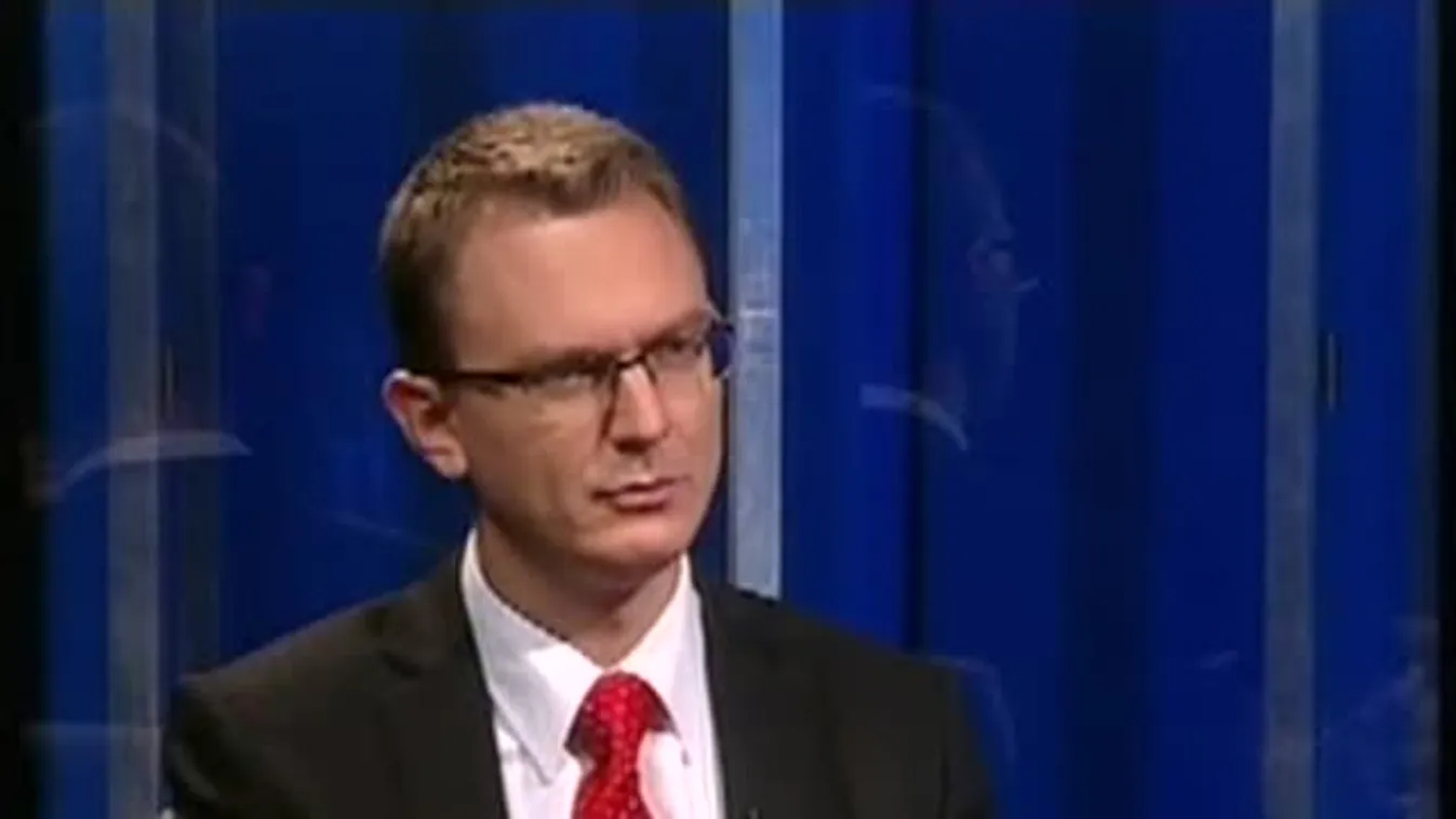 Kommunizmus és nácizmus a XX. században - Ősök tere