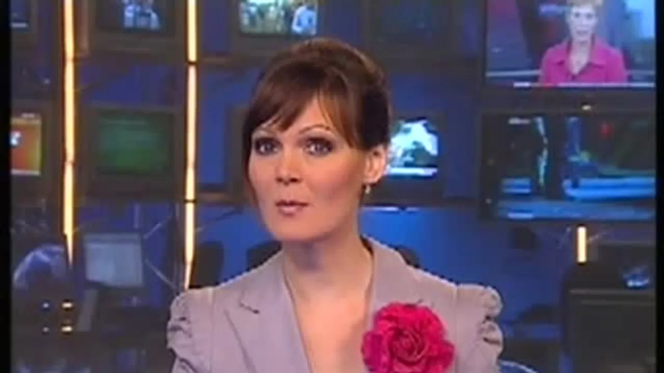 Nyolc halott, kilenc sérült Törökországban