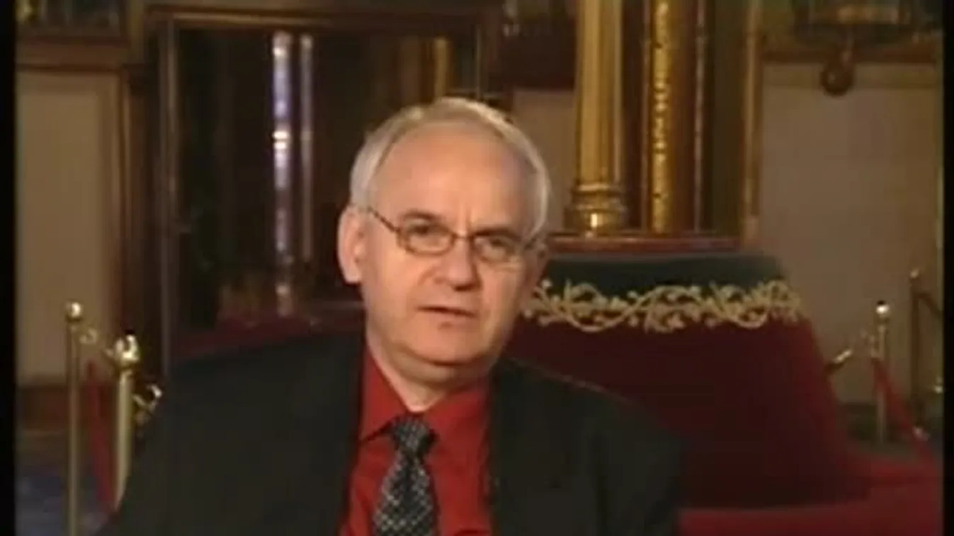 Szabadság – Hírvilág