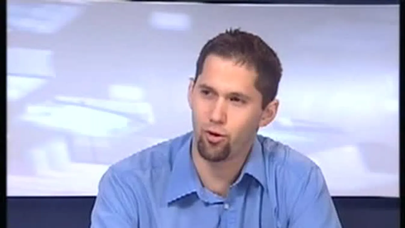 Hazajönnek az orvosok? – Rájátszás