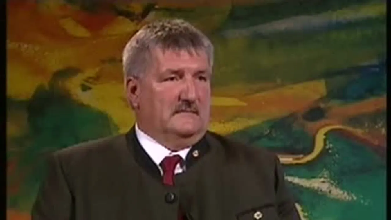 Magyar Termék Nagydíj 2012 – Paletta