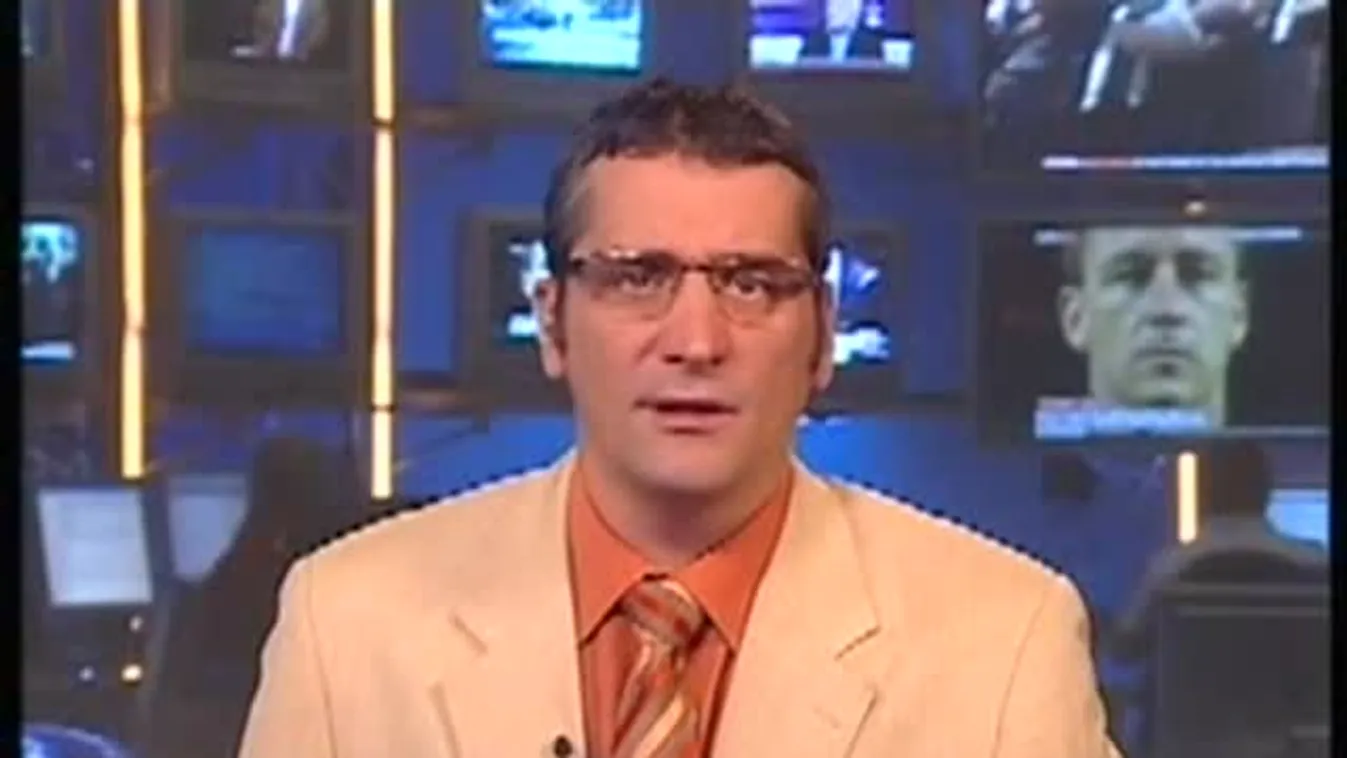 Húsz évet is kaphat a Mal Zrt. vezérigazgatója