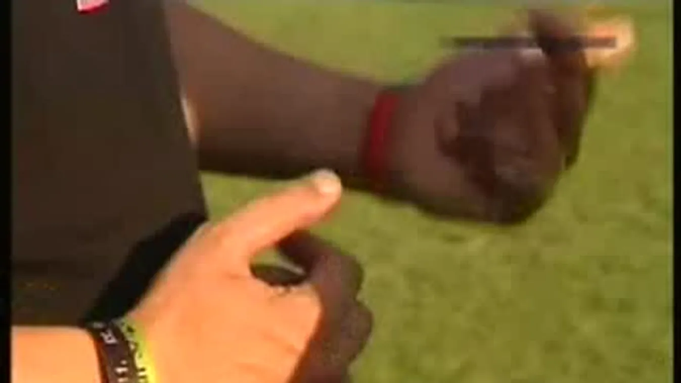 Zagyva a bíróság előtt