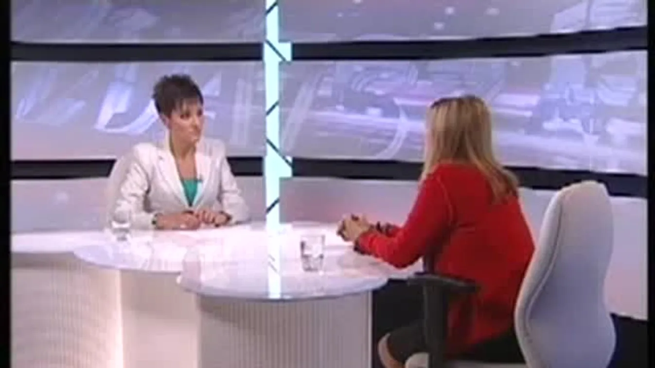 Mindszenty – Rájátszás