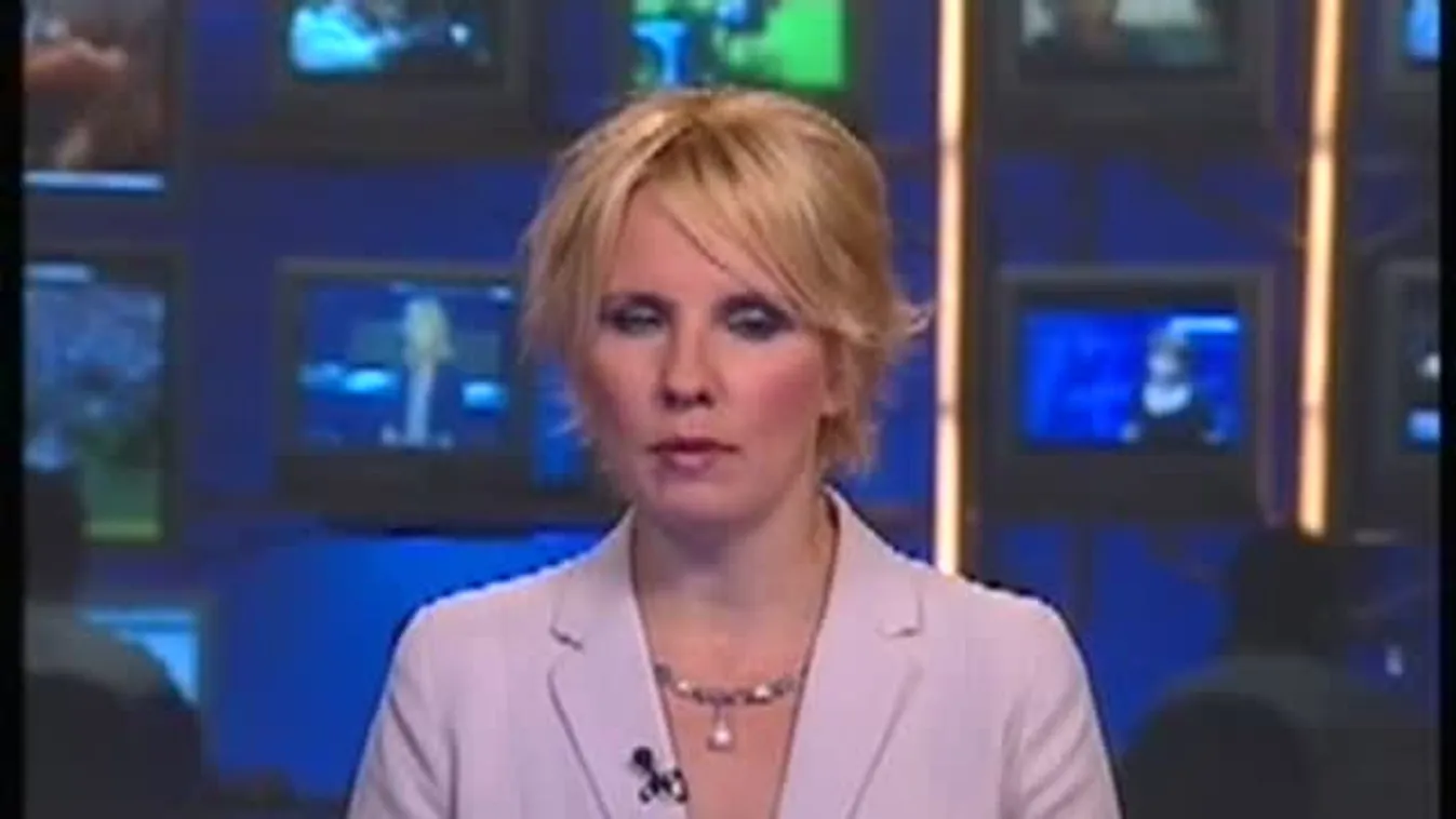 Német igen az euróövezeti válságkezelésre