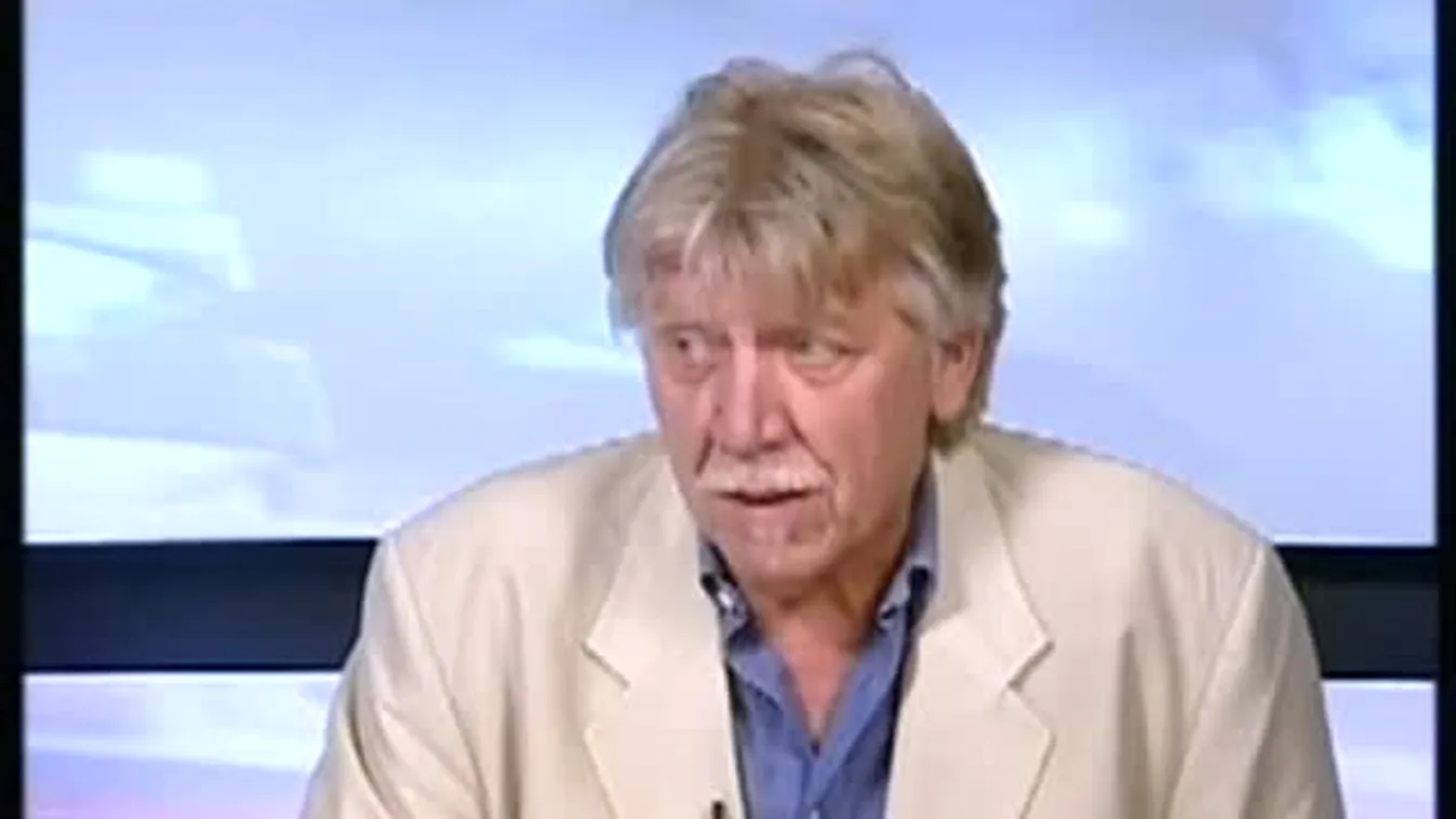 Baltás – Rájátszás