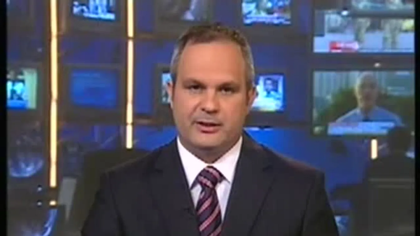 Forgalomlassító demonstrációt tartottak az autósok