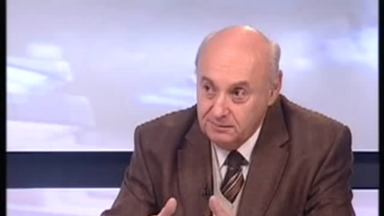 Akkor hatályos – Rájátszás