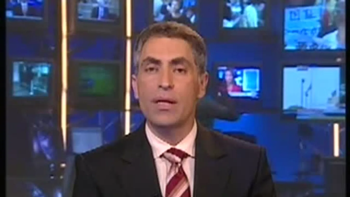 Mátsik-ügy: döntöttek a feljelentésről