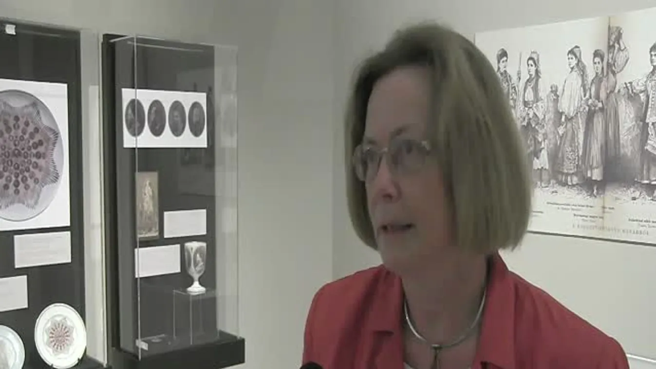 Orbán Balázs nyomában - Aki megelőzte az idejét