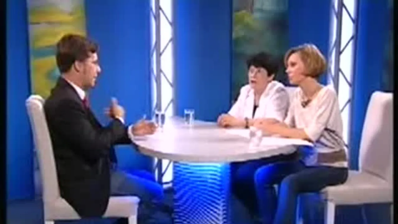 Siketek világnapja – Paletta