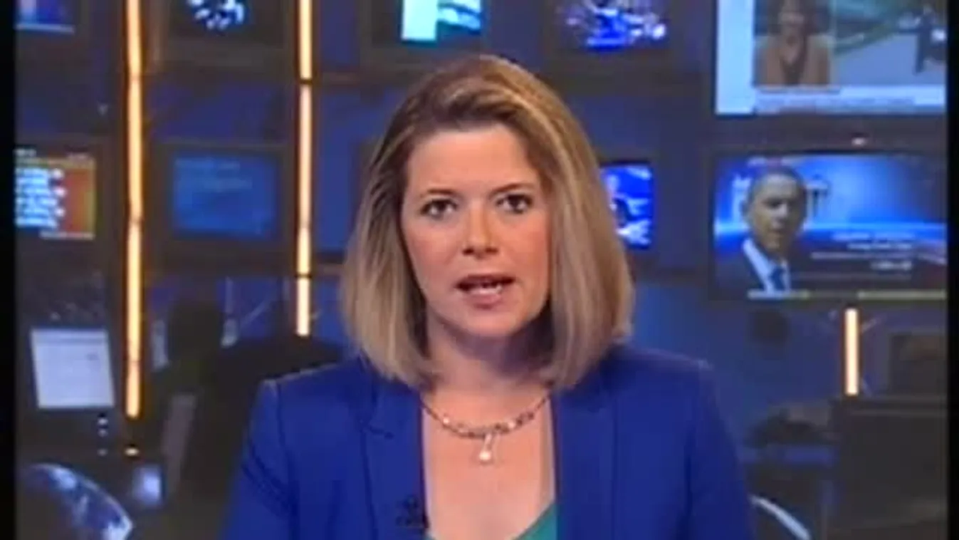 Forgalomba állnak az Alstom kocsik