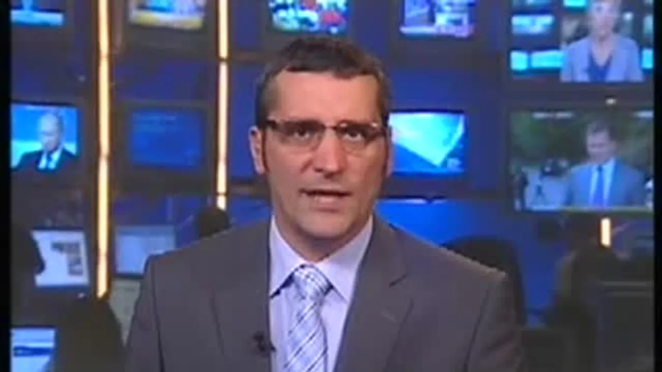 Orbán: Lesz megállapodás