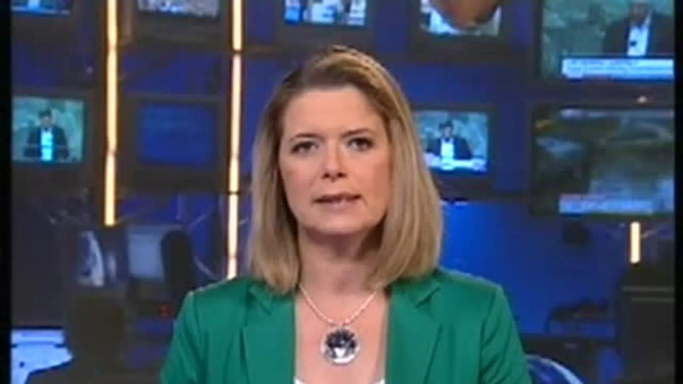 Gigaberuházás érkezik Szolnokra