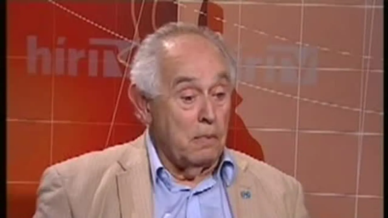 193 gondterhelt vezető – Globál