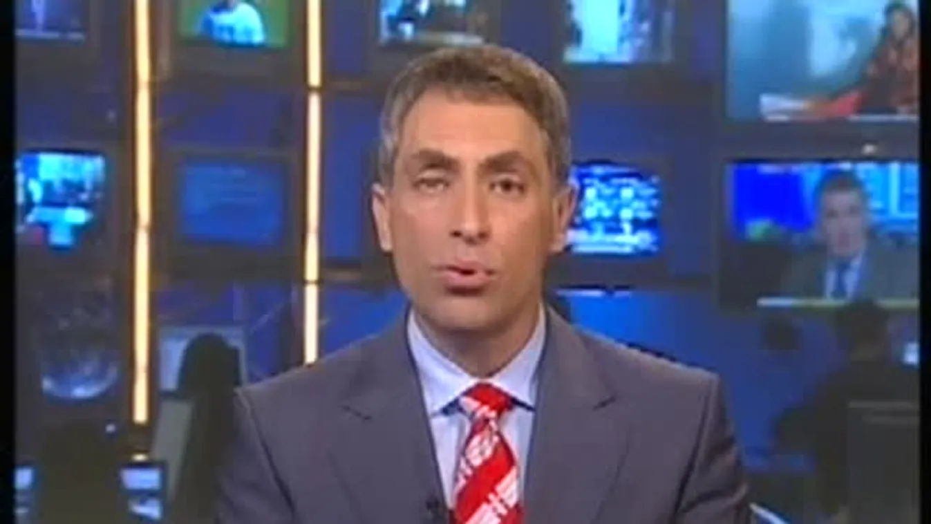 Ez szab gátat az elektronikus fizetés terjedésének