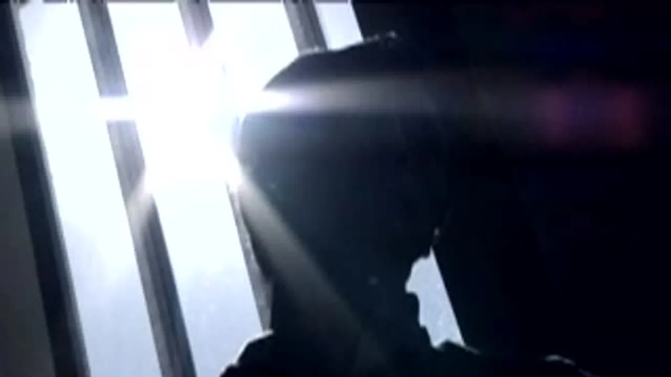 Trükkös tolvajok kontra nyugdíjasok – Riasztás