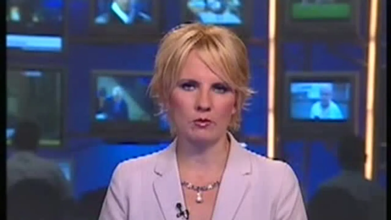 Megölték az Egyesült Államok líbiai nagykövetét