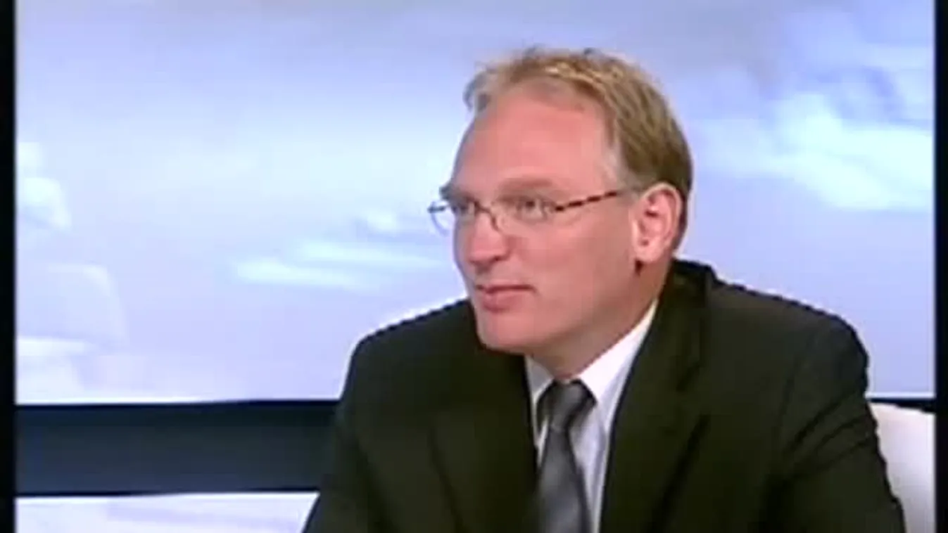 Esély – Rájátszás