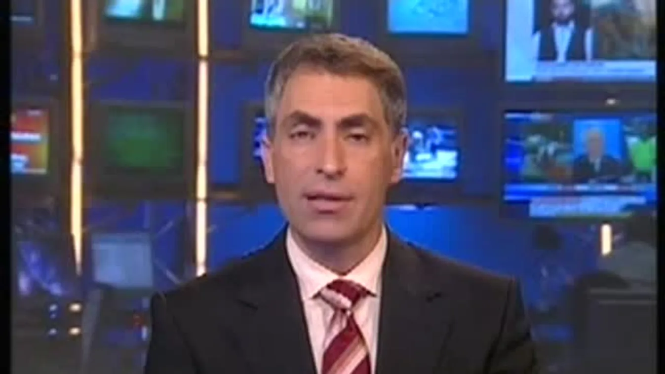 Részben feloldották Hagyó vagyonának zárlatát