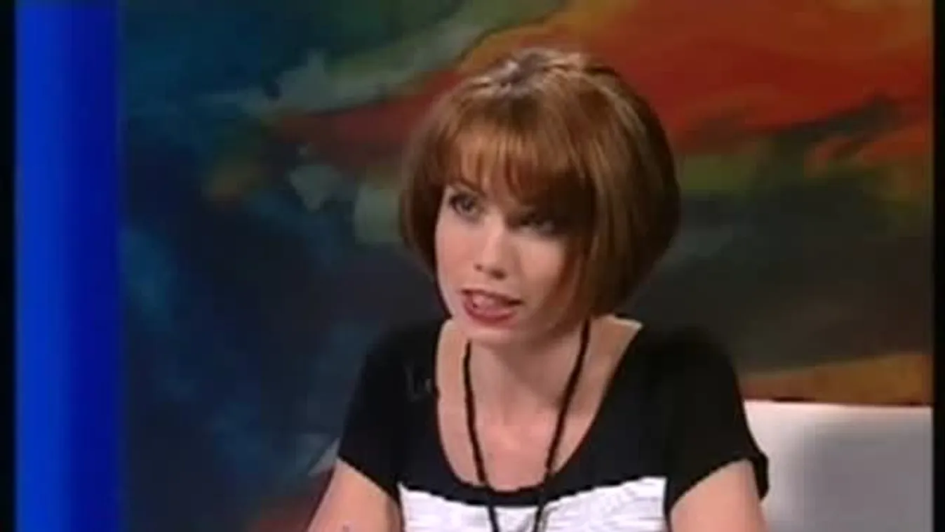 Lecsófesztivál Székesfehérváron – Paletta