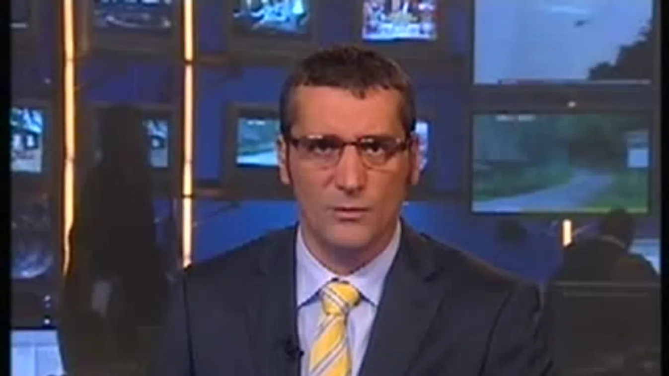 Újra ringbe szállhat a szocialista