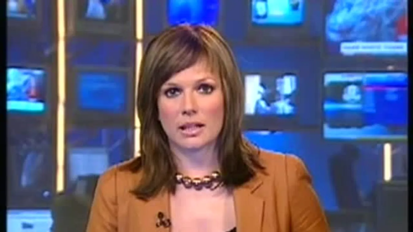 15 napja van a Neónak