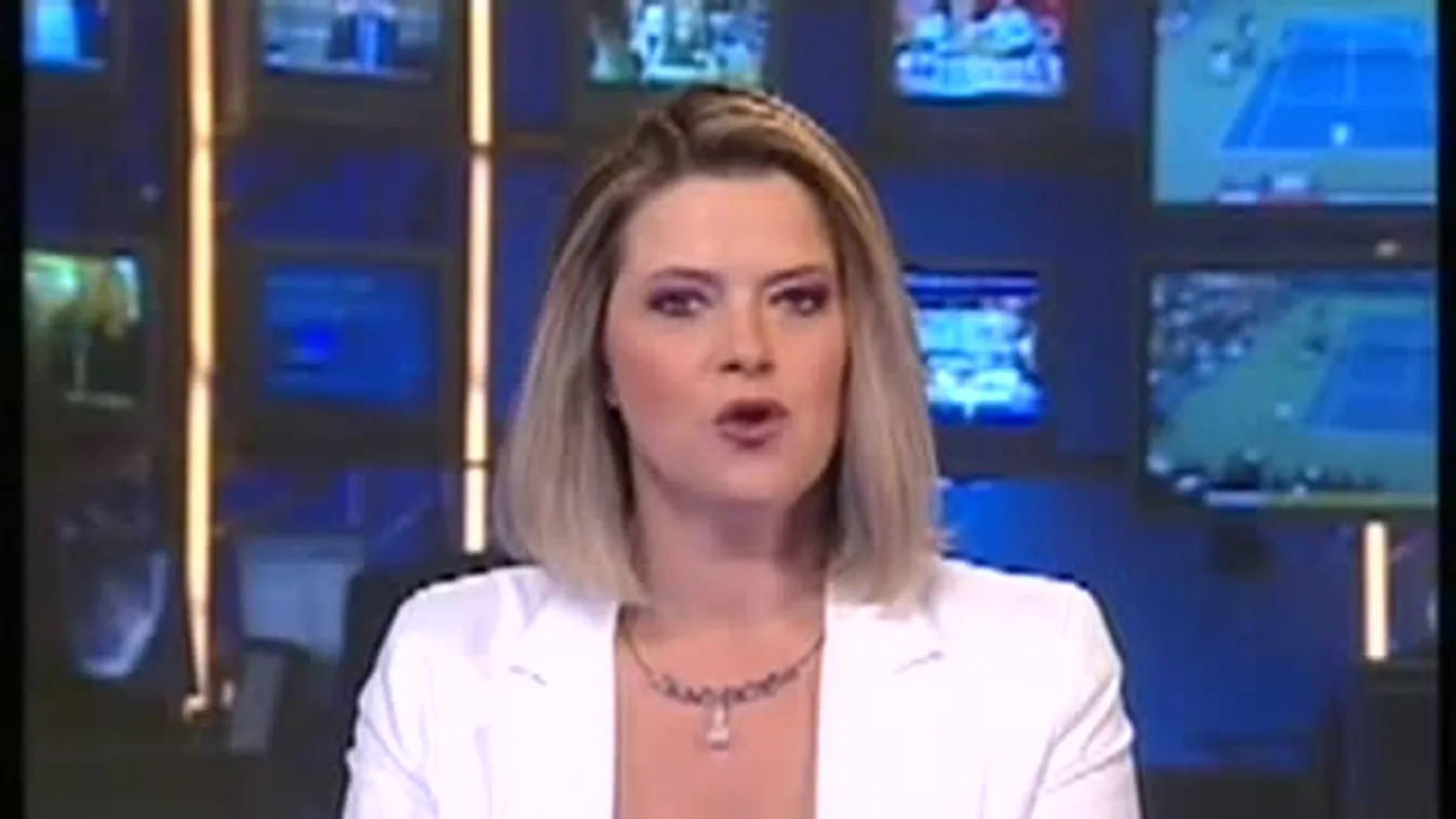 Hagyó nem tartja magát bűnösnek, a kérdésekre sem felel