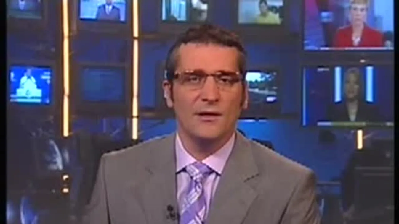 Domonyvölgyi gyilkosság: előzetesben a feltételezett elkövető