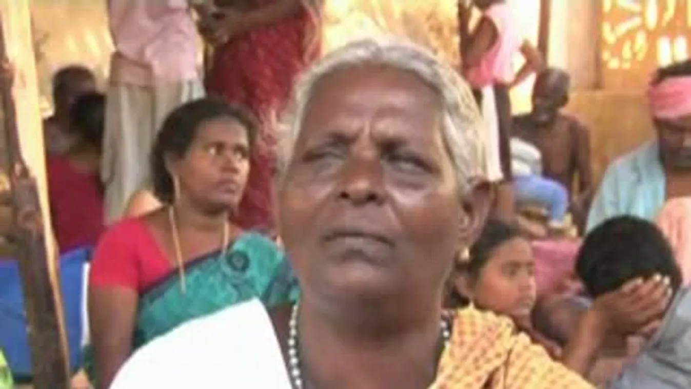 Anyahajó – Ázsia