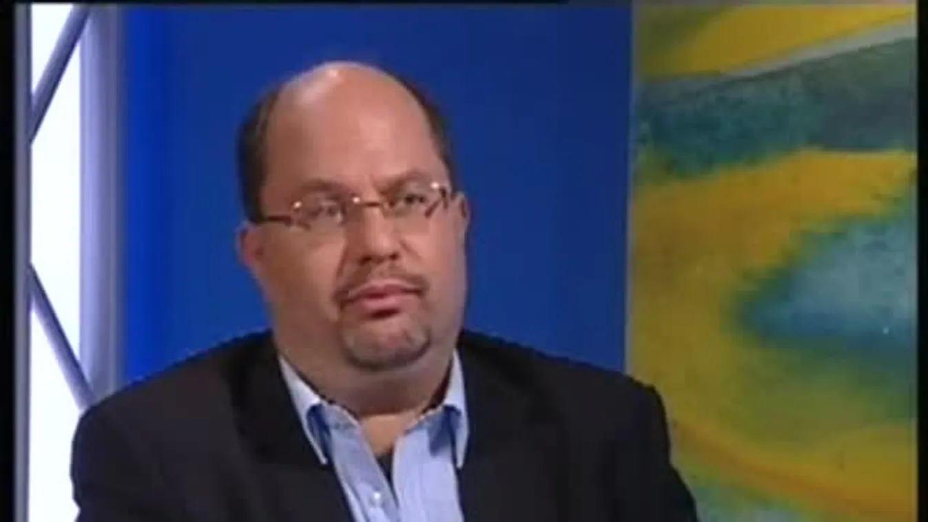 VAMP, a vámpírmusical – Paletta