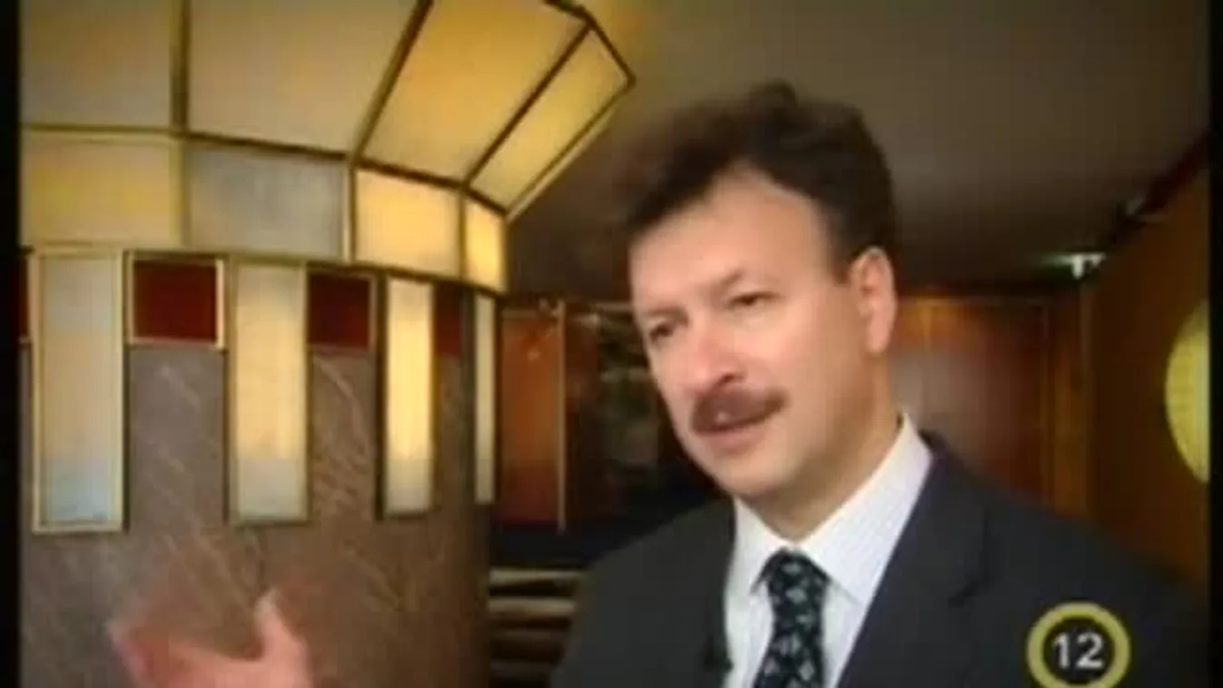 A gerincgyógyászat csúcsa / Ikerkutatás – Gyógyhír