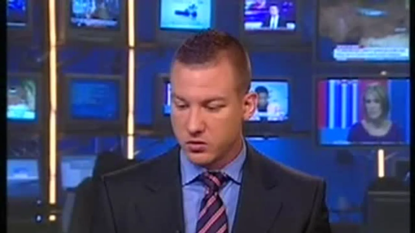 Almási Istvánt választották polgármesterré