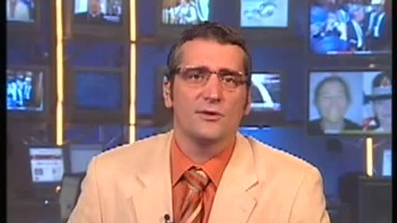 Kiderül, ki felel a halálos katasztrófáért – bejelentkezés 10 óra