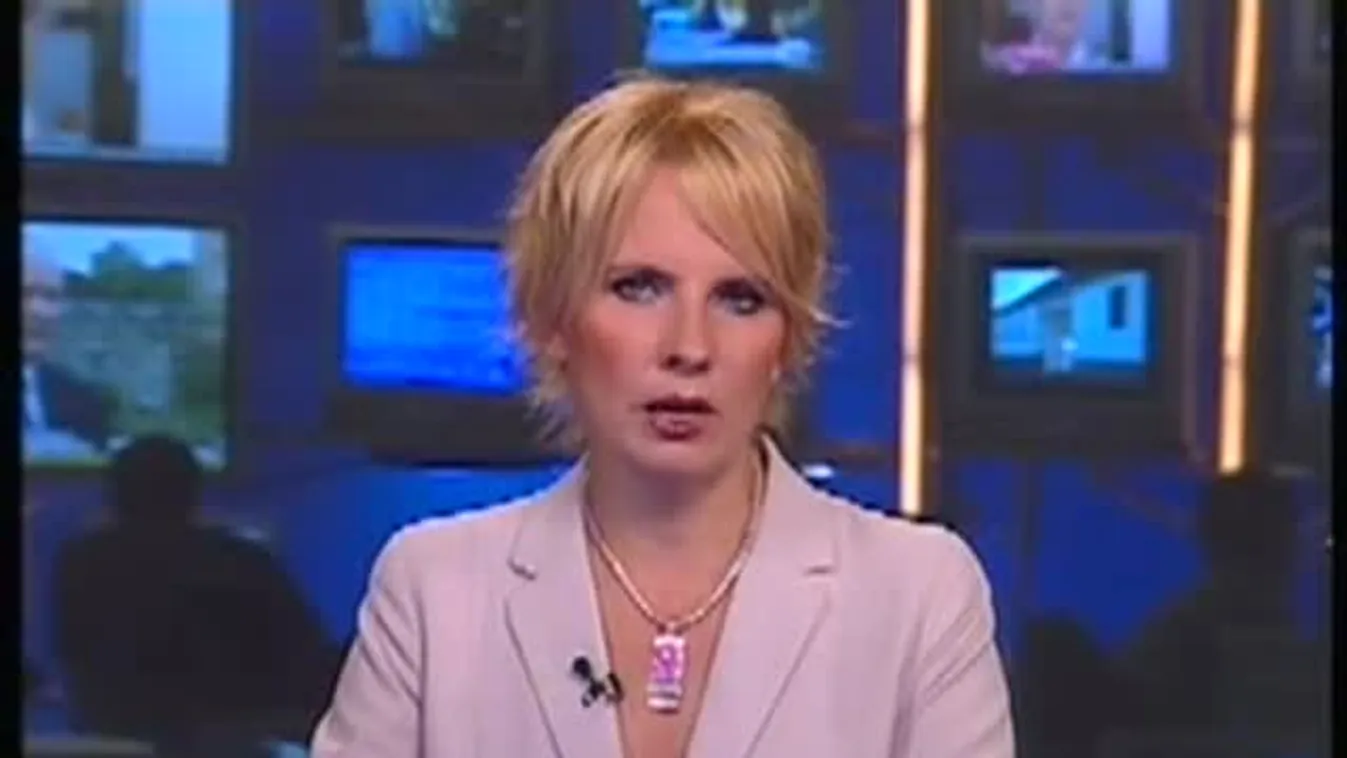 "Roma Gárdát" alapítottak Pécsett