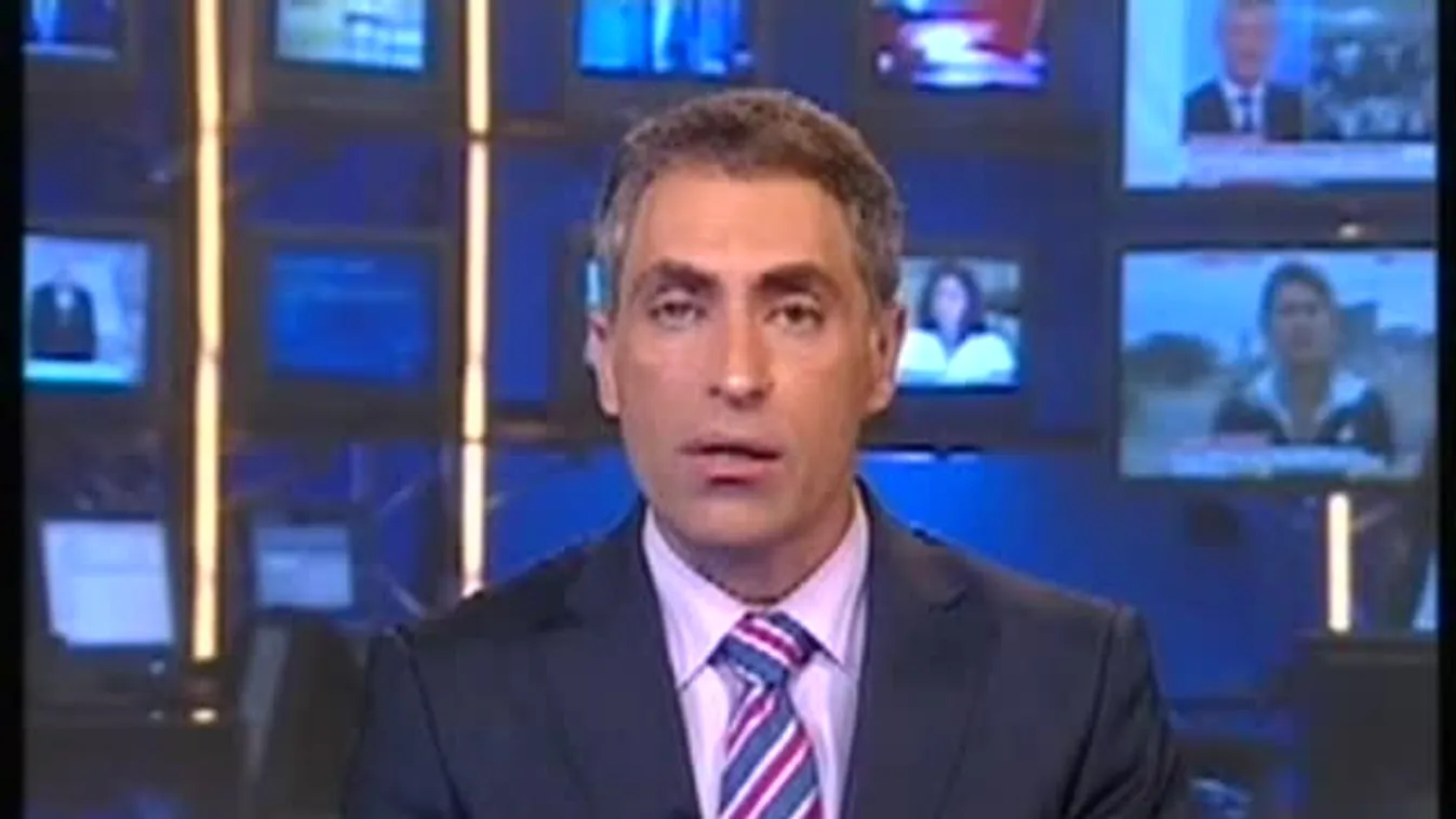 A rokonság azt jelenti, hogy nem vagyunk egyedül