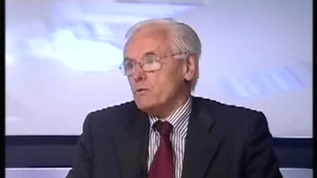 Brutális IMF-feltételek? – Rájátszás